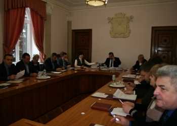 Исполком решил: с завтрашнего дня в Николаеве повышаются тарифы на проезд в маршрутках и троллейбусах