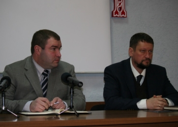 «Николаевский портовый элеватор»: никакого рейдерства, просто смена руководства