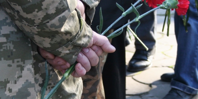 Память, которая не отпускает: сегодня 35 лет со дня ввода советских войск в Афганистан