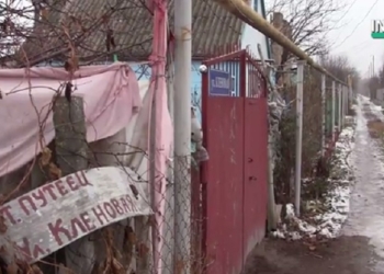 Дела НЕУдачные: как СТ «Путеец» стало заложником бывшего председателя