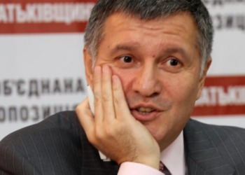 Милиция больше не будет ни арбитром, ни сторожем: по всей Украине закроют игорные заведения