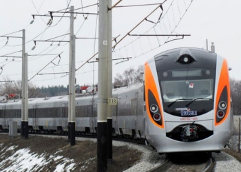 В “Хундай” вернется вай-фай