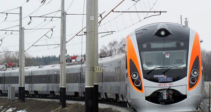 В “Хундай” вернется вай-фай