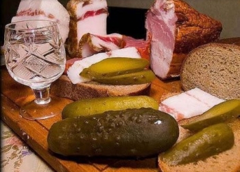 Активисты “За трезвую Украину” призвали нардепов повысить акцизы на алкоголь