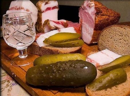 Активисты “За трезвую Украину” призвали нардепов повысить акцизы на алкоголь