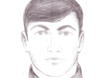 Внимание, розыск! В Николаеве разыскивают двух подозреваемых в особо тяжких преступлениях