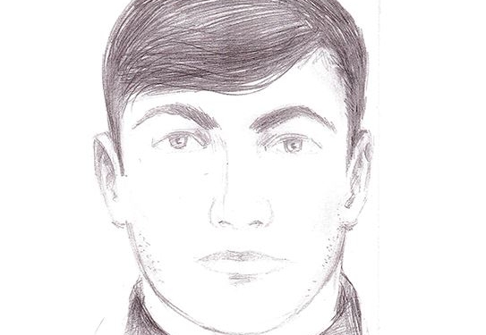 Внимание, розыск! В Николаеве разыскивают двух подозреваемых в особо тяжких преступлениях