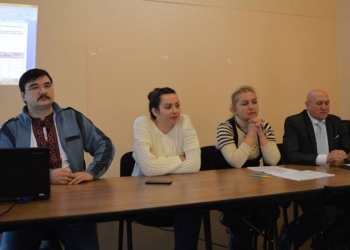 Николаевский Центр предоставления административных услуг: задумка хорошая – исполнение на «троечку»