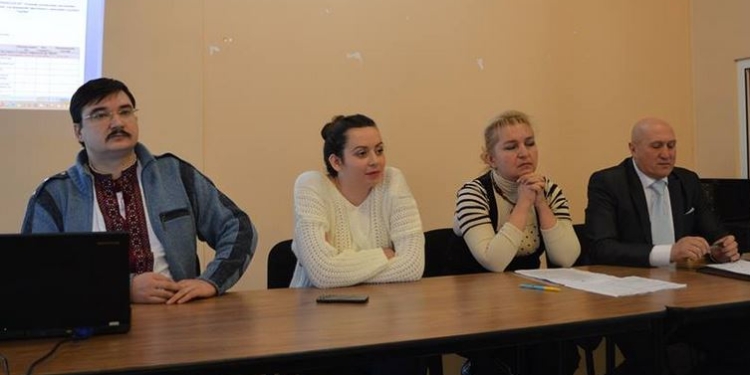 Николаевский Центр предоставления административных услуг: задумка хорошая – исполнение на «троечку»