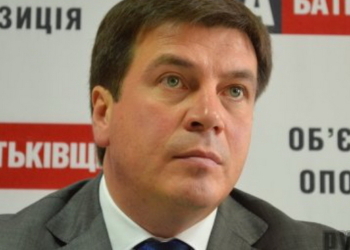 Правительство завтра рассмотрит Налоговый и Бюджетный кодексы