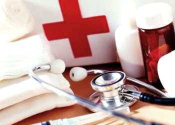 Николаевские депутаты скинулись на ремонт передвижной лаборатории для онкобольных