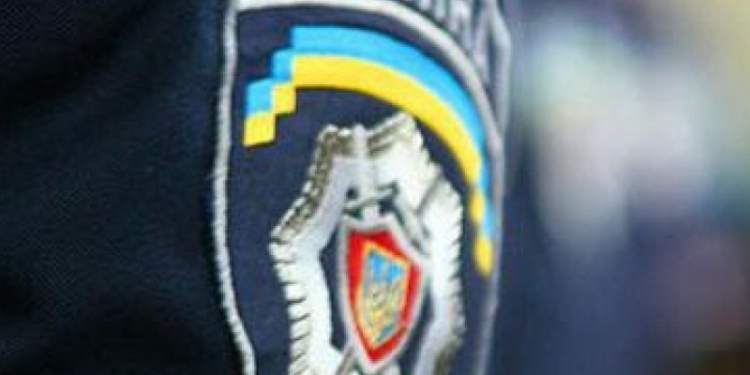 В области двое покончили с собой. Еще трое – пропали без вести