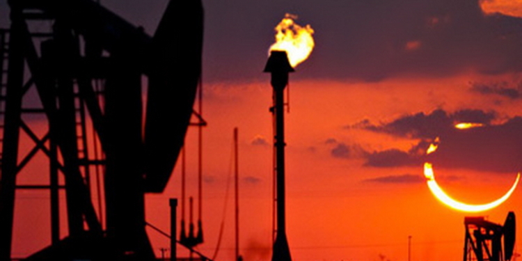 Украина полностью расcчиталась с Газпромом