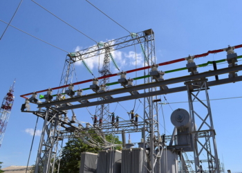 Восьмого декабря электричество аварийно “вырубали” в 14 районах области