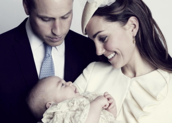 Россияне в очередной раз демонстрируют ценности и глубину “русского мира”