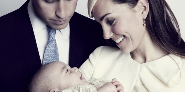 Россияне в очередной раз демонстрируют ценности и глубину “русского мира”