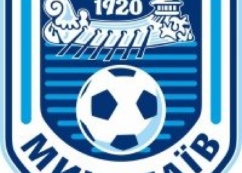 Жест отчаяния николаевских болельщиков