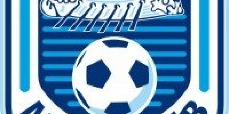 Жест отчаяния николаевских болельщиков