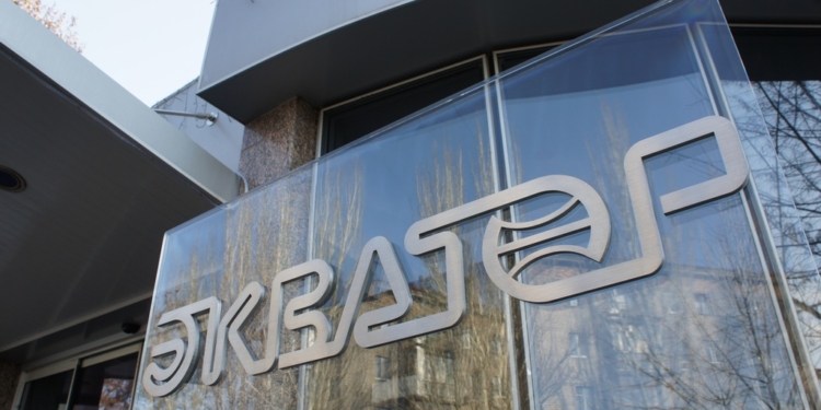 Николаевский завод “Экватор” вопреки запрету Кабмина сотрудничает с российской оборонкой (видео)