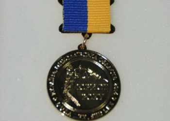 В Николаеве выбрали лучших юристов