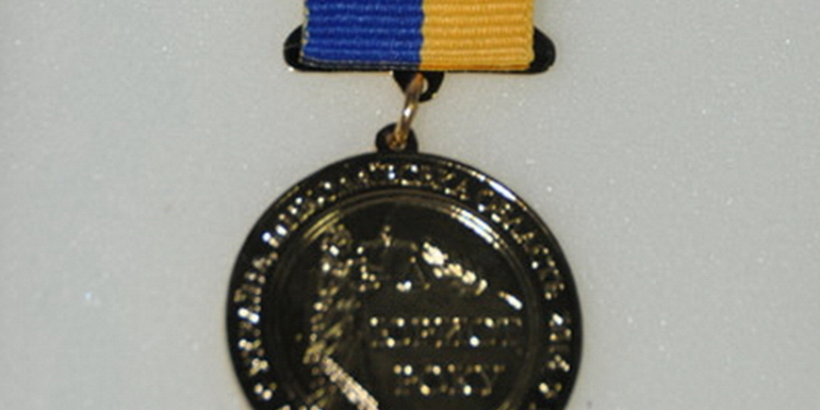 В Николаеве выбрали лучших юристов