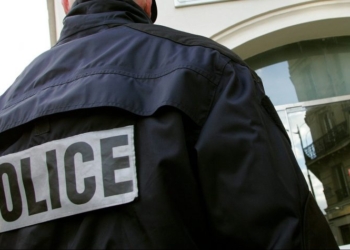 Комиссар полиции, расследовавший теракт в редакции Charlie Hebdo, найден мертвым