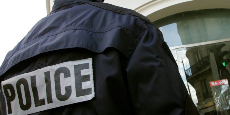 Комиссар полиции, расследовавший теракт в редакции Charlie Hebdo, найден мертвым