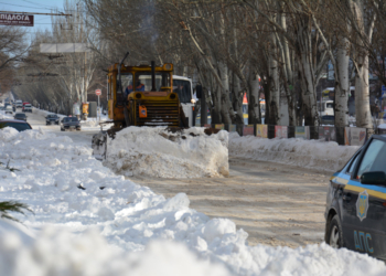 «Достаточная проезжаемость»: Мэр Гранатуров вводит новую терминологию для определения своих успехов