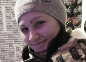 Ничего святого: в Первомайске прямо на улице обокрали волонтера