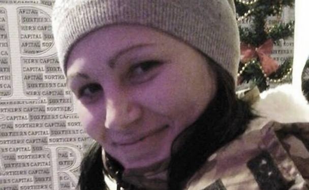 Ничего святого: в Первомайске прямо на улице обокрали волонтера