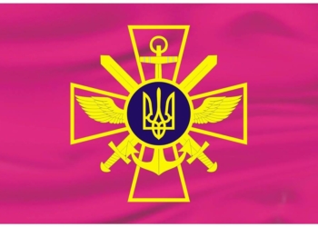 Лечить воинов от последствий ранений и контузий теперь можно в Луцком волонтерском реабилитационном центре