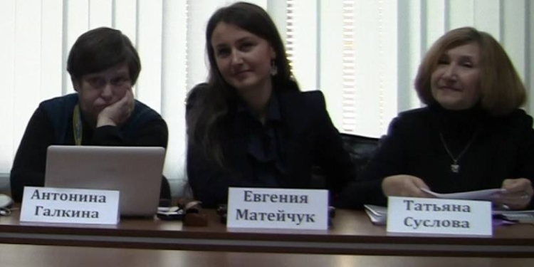 В Николаеве общественные эксперты обвинили депутатов горсовета в общественной глухоте