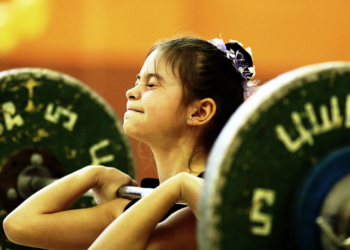 Кто теперь будут финансировать 13 николаевских ДЮСШ? По-старому нельзя, а как по-новому?