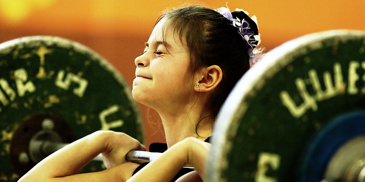 Кто теперь будут финансировать 13 николаевских ДЮСШ? По-старому нельзя, а как по-новому?