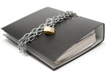 Администрация Заводского района вчера штрафовала за административные правонарушения