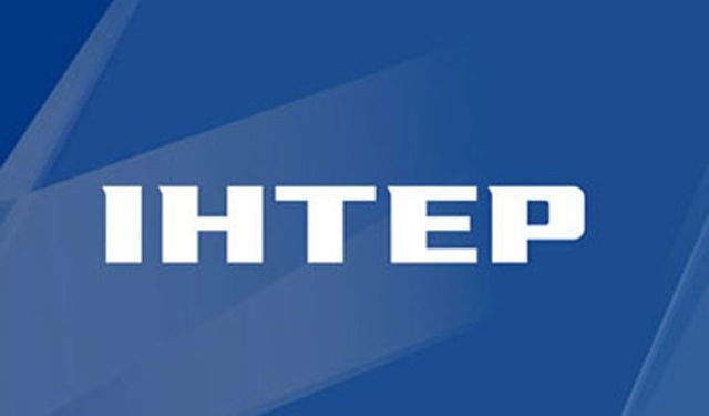 Интер обвинил украинские СМИ в давлении на канал