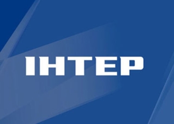 Как продавался «Интер». Генпрокуратура проверит подлинность подписи Игоря Плужникова