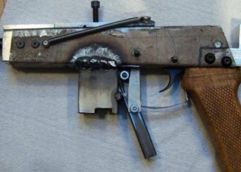 В тюрьму на 2-5 лет: двум жителям Николаевщины стремление к самозащите грозит уголовной ответственностью