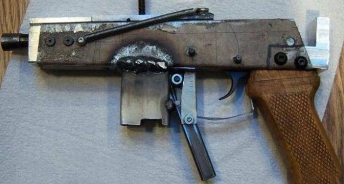 В тюрьму на 2-5 лет: двум жителям Николаевщины стремление к самозащите грозит уголовной ответственностью