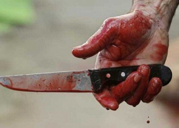 Заводский район Николаева: еще две поножовщины, одна со смертельным исходом