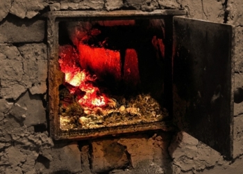 На Николаевщине семья из четырех человек отравилась угарным газом