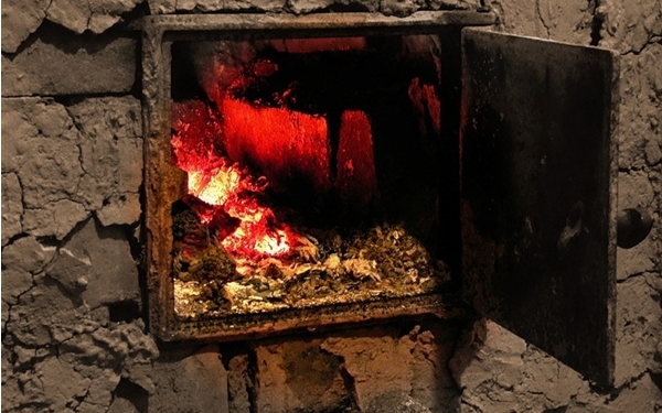 На Николаевщине семья из четырех человек отравилась угарным газом