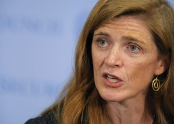 Заявления Захарченко раскрывают истинные намерения России – Пауэр