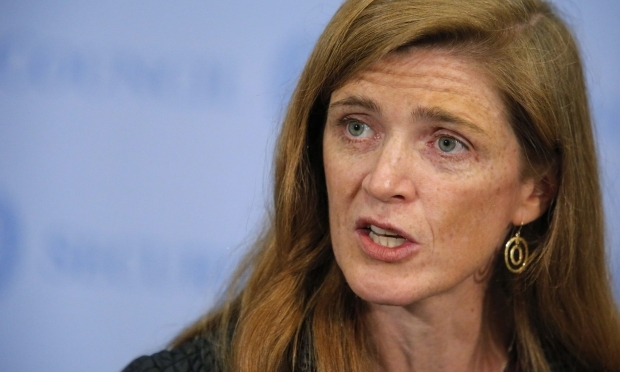 Заявления Захарченко раскрывают истинные намерения России – Пауэр