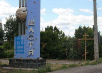 На пр. Октябрьского произошло ДТП, есть пострадавшие