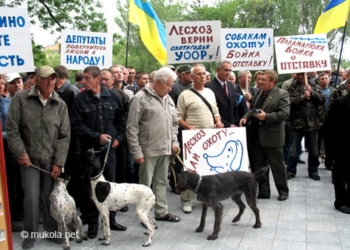 Подчищают за Дятловым: решение о передаче угодий в Веселиновском районе одесскому ООО «Приднестровское 777» признано противоправным