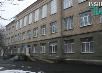 Скандал в Николаевской школе-интернате: к обвинениям общественников в злоупотреблениях директора добавилось и скрытое изнасилование?