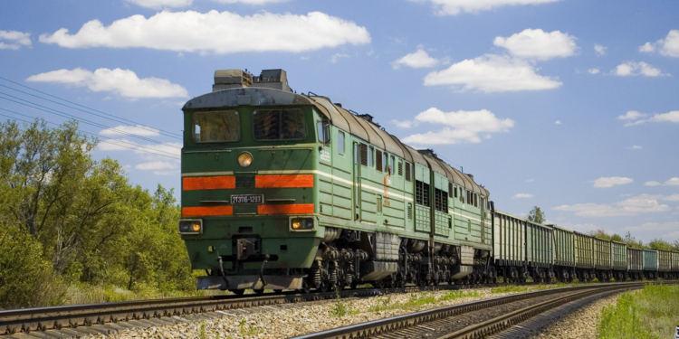 «Кадровый голод»? На должность главы «Укрзалізниці» претендуют около 100 человек