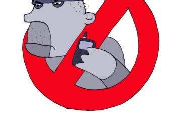 В Николаеве девушка «выиграла» автомобиль. Новый развод мошенников