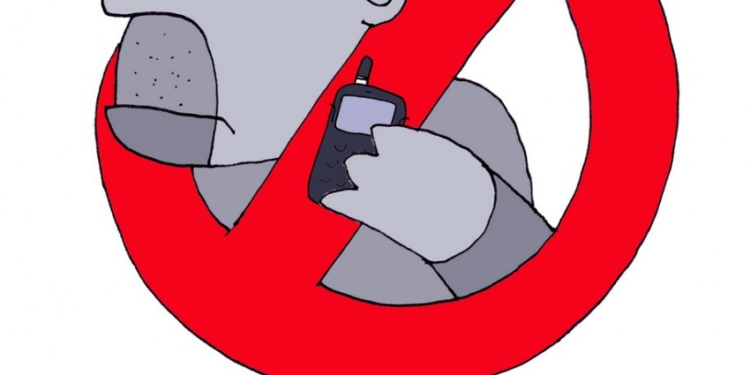 В Николаеве девушка «выиграла» автомобиль. Новый развод мошенников